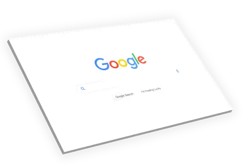 SEO paslauga Jūsų verslui